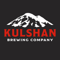 Kulshan Brewing Company Oatmeal Pale