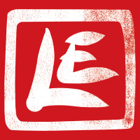 Lucky Envelope Brewing logo