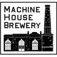 Machine House Brewery Autumn Bitter