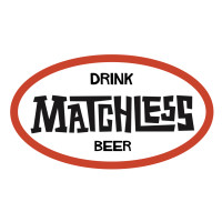 Matchless Brewing Brewer's Special Saaz