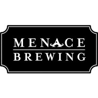 Menace Brewing Chili Bravo