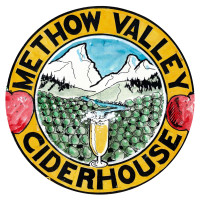 Methow Valley Cider House logo
