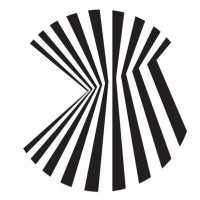 Mirage Beer Company logo