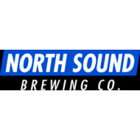 North Sound Brewing Company Beer 101