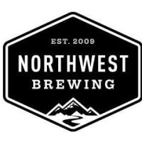 Northwest Brewing Company Local Ink