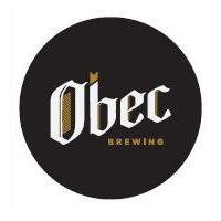 Obec Brewing logo