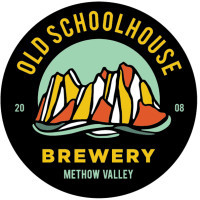 Old Schoolhouse Brewery Lateral Wave IPA