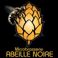 Abeille Noire logo