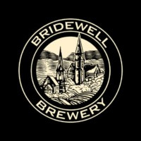 Bridewell Brewery logo