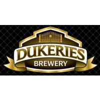 Dukeries Brewery Tap logo