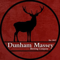 Dunham Massey Brewing Duerr's Blossom Honey