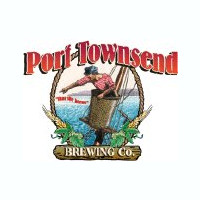 Port Townsend Brewing Company logo