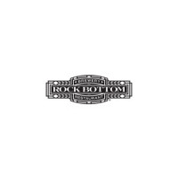 Rock Bottom Restaurant & Brewery: Seattle logo