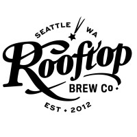 Rooftop Brewing Company logo