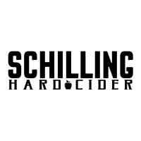 Schilling Cider Hatch Chile