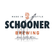 Schooner Brewing Hoppy Cats