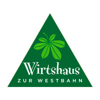 Westbahn Bräu logo
