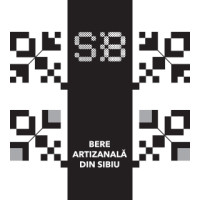 SB Bere Sibiu SB Brunetă