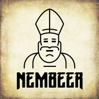 Nembeer logo