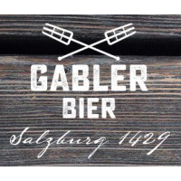 Gabler Bier logo