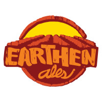 Earthen Ales logo