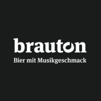 Brauton logo