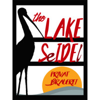 Lakeseidel logo