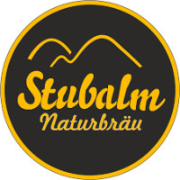 Stubalm Brauerei logo