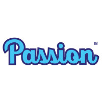Passion Brewery logo