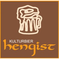Kulturbrauerei Hengist logo