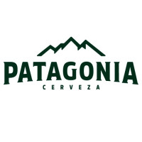 Cerveza Patagonia Lager Del Sur