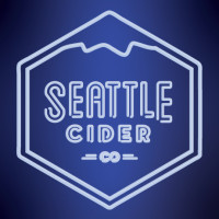 Seattle Cider Company logo