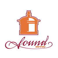 Sound Brewery logo