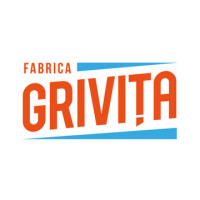 Fabrica Grivița logo