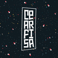 Cearfisă logo