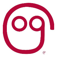 Original Gravity Brewing Company logo