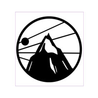 Structures Brewing Company logo