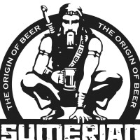 Sumerian Brewing Company Oktoberfest