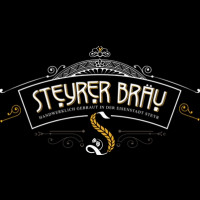 Steyrer Bräu logo