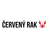 Červený Rak (Pivovar KREBS) logo