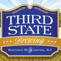 Third State Brewing Boy Who Cried Wolf 