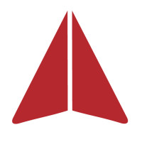 Wander Brewing logo