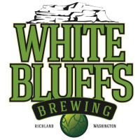 White Bluffs Brewing Company Oatmeal Stout