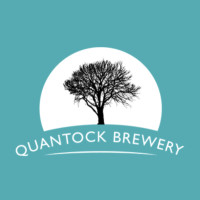 Quantock Brewery logo