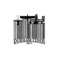 Durham Cider Single Variety