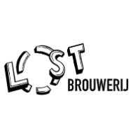 Brouwerij LOST logo
