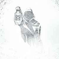 Strange Companion logo