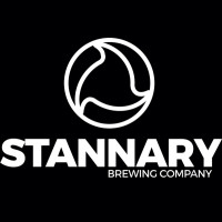 Stannary Brewing Co Ain't No Rest For The Wicked