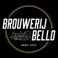 Brouwerij Bello logo
