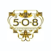 508 Gastrobrewery Kristalweizen